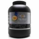 Phase 3 Pro Grade Protein Phase 3 Pro Grade Protein